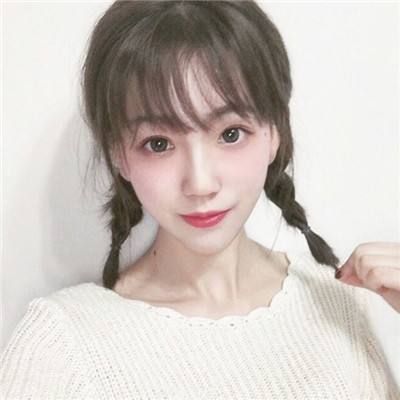 九游传奇3至尊版手游下载